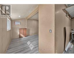 5 Willoway Lane, Haldimand, ON N0A1P0 Photo 21