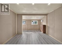 5 Willoway Lane, Haldimand, ON N0A1P0 Photo 23