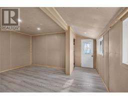 5 Willoway Lane, Haldimand, ON N0A1P0 Photo 24