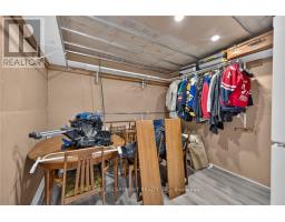 5 Willoway Lane, Haldimand, ON N0A1P0 Photo 25