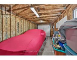 5 Willoway Lane, Haldimand, ON N0A1P0 Photo 26
