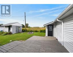 5 Willoway Lane, Haldimand, ON N0A1P0 Photo 27