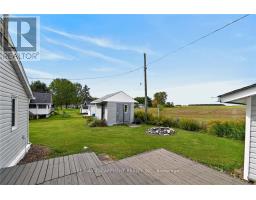 5 Willoway Lane, Haldimand, ON N0A1P0 Photo 28