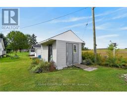 5 Willoway Lane, Haldimand, ON N0A1P0 Photo 29