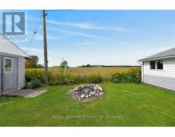 5 Willoway Lane, Haldimand, ON N0A1P0 Photo 30