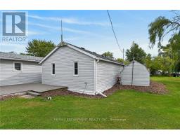 5 Willoway Lane, Haldimand, ON N0A1P0 Photo 33