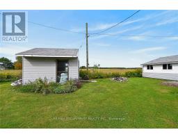5 Willoway Lane, Haldimand, ON N0A1P0 Photo 34