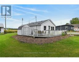5 Willoway Lane, Haldimand, ON N0A1P0 Photo 36