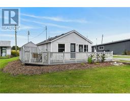 5 Willoway Lane, Haldimand, ON N0A1P0 Photo 37