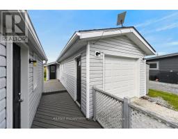 5 Willoway Lane, Haldimand, ON N0A1P0 Photo 38
