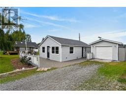 5 Willoway Lane, Haldimand, ON N0A1P0 Photo 39
