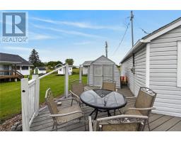5 Willoway Lane, Haldimand, ON N0A1P0 Photo 40