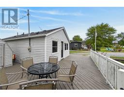 5 Willoway Lane, Haldimand, ON N0A1P0 Photo 41