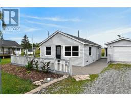 5 Willoway Lane, Haldimand, ON N0A1P0 Photo 42