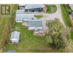 5 Willoway Lane, Haldimand, ON N0A1P0 Photo 44