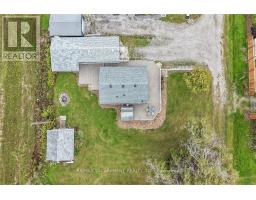 5 Willoway Lane, Haldimand, ON N0A1P0 Photo 45