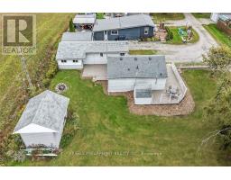 5 Willoway Lane, Haldimand, ON N0A1P0 Photo 46
