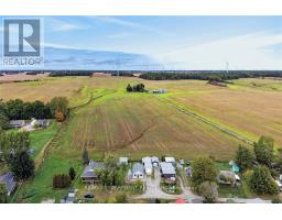 5 Willoway Lane, Haldimand, ON N0A1P0 Photo 48