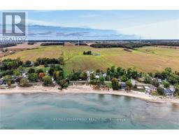 5 Willoway Lane, Haldimand, ON N0A1P0 Photo 49
