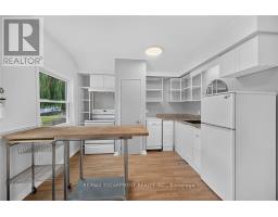 5 Willoway Lane, Haldimand, ON N0A1P0 Photo 7