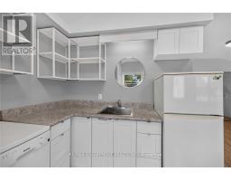 5 Willoway Lane, Haldimand, ON N0A1P0 Photo 9