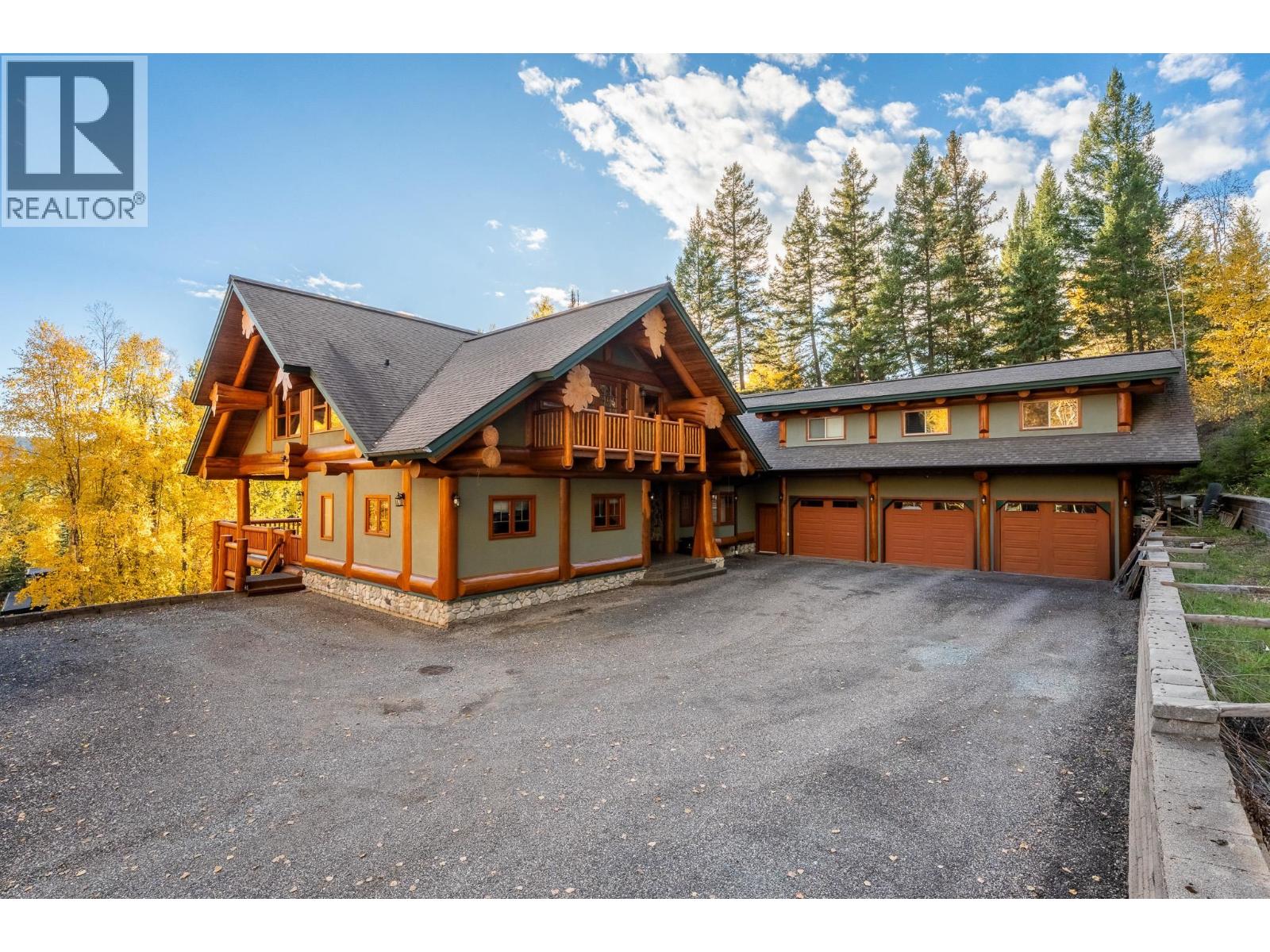 3698 MCLARTY CRESCENT — $1,850,000