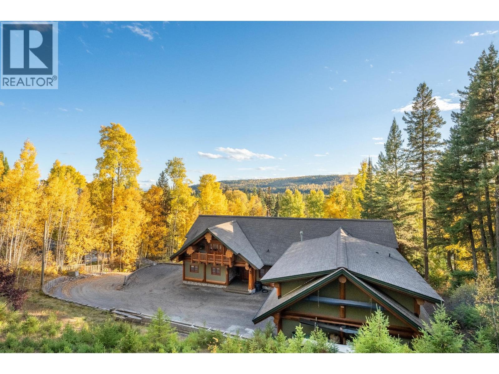 3698 MCLARTY CRESCENT - 2