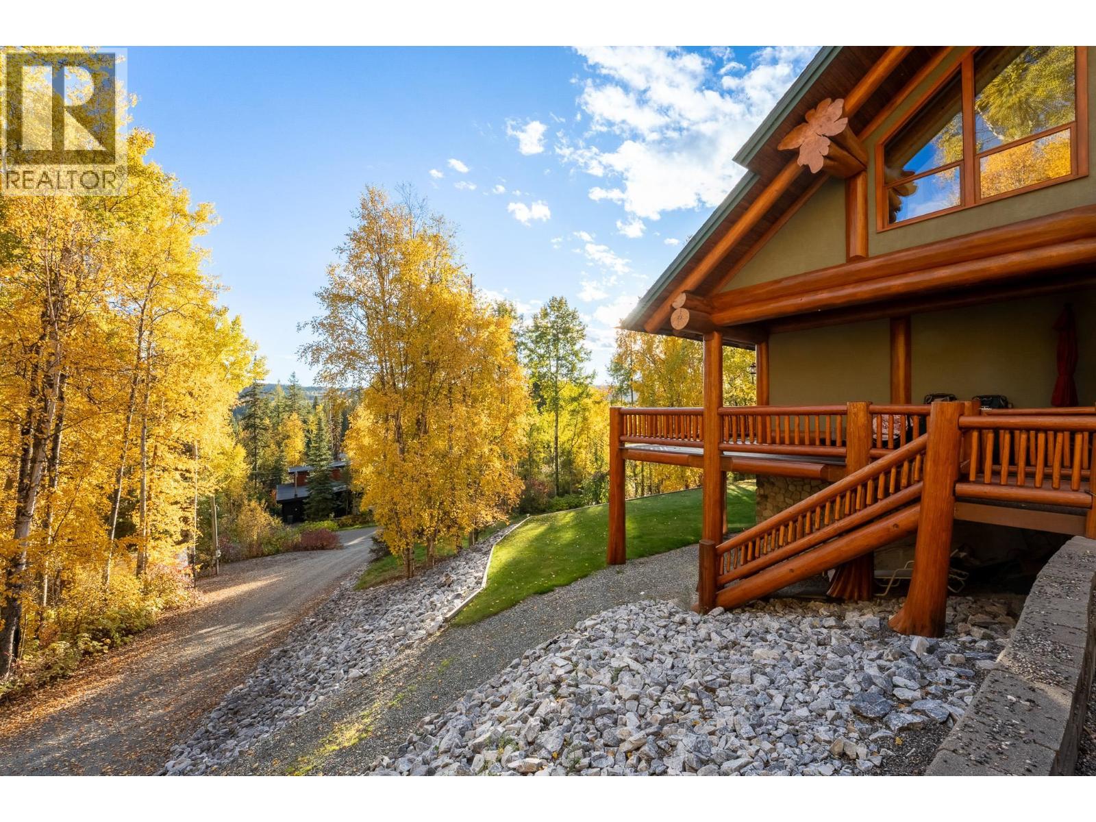 3698 MCLARTY CRESCENT - 4