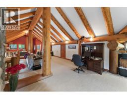 Photo 26 of 40, 3698 MCLARTY CRESCENT · Prince George, BC