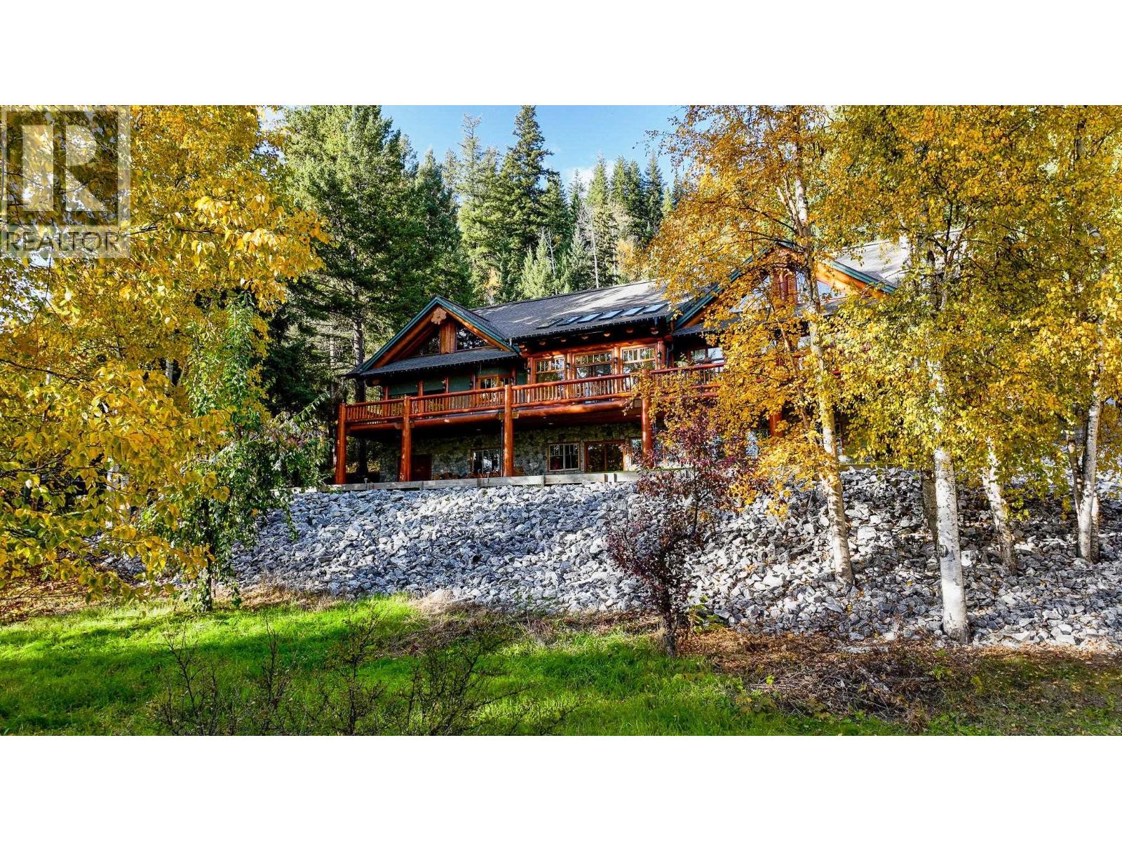 3698 MCLARTY CRESCENT - 3