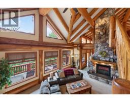 Photo 15 of 40, 3698 MCLARTY CRESCENT · Prince George, BC