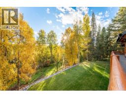 Photo 8 of 40, 3698 MCLARTY CRESCENT · Prince George, BC