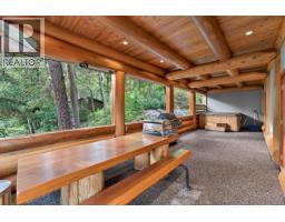 Photo 18 of 40, 3698 MCLARTY CRESCENT · Prince George, BC