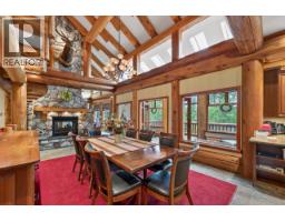 Photo 10 of 40, 3698 MCLARTY CRESCENT · Prince George, BC