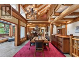 Photo 11 of 40, 3698 MCLARTY CRESCENT · Prince George, BC