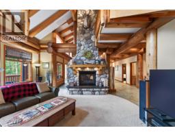 Photo 14 of 40, 3698 MCLARTY CRESCENT · Prince George, BC