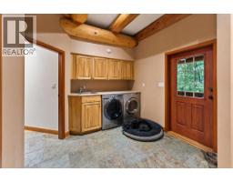Photo 23 of 40, 3698 MCLARTY CRESCENT · Prince George, BC