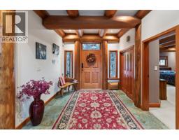Photo 9 of 40, 3698 MCLARTY CRESCENT · Prince George, BC