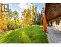 Bathroom of 3698 MCLARTY CRESCENT · Prince George, BC