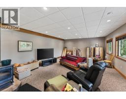 Photo 31 of 40, 3698 MCLARTY CRESCENT · Prince George, BC