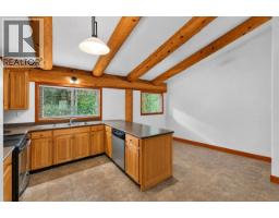 Photo 35 of 40, 3698 MCLARTY CRESCENT · Prince George, BC