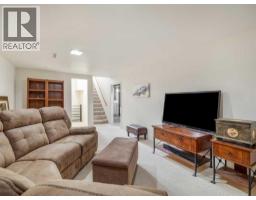 2110 19 Avenue S - photo 16