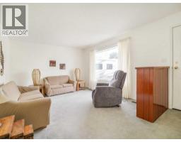 2110 19 Avenue S - photo 2