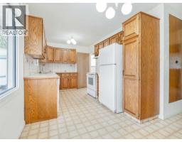 2110 19 Avenue S - photo 5