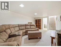 2110 19 Avenue S - photo 15