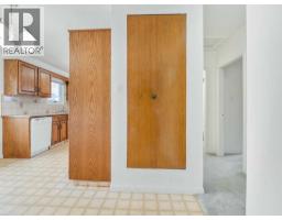 2110 19 Avenue S - photo 4