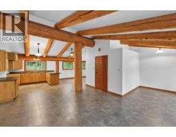 Photo 36 of 40, 3698 MCLARTY CRESCENT · Prince George, BC