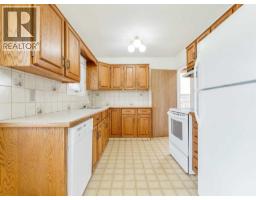 2110 19 Avenue S - photo 6