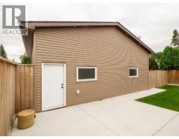 2110 19 Avenue S - photo 25