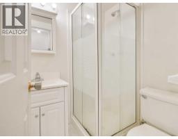 2110 19 Avenue S - photo 19